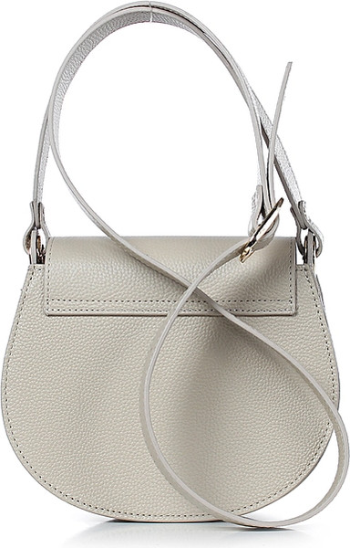 Изображение товара Сумка Galanteya 45823 / 25с918к45 (бежевый)