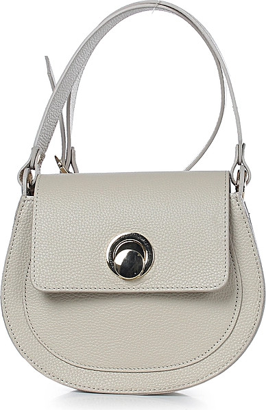 Изображение товара Сумка Galanteya 45823 / 25с918к45 (бежевый)