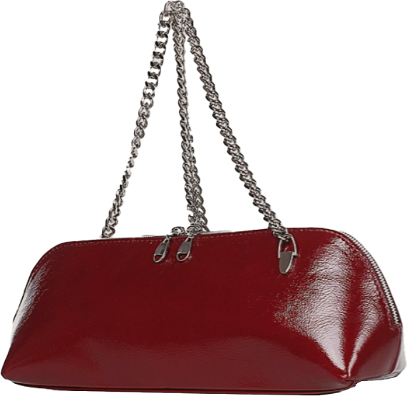 Изображение товара Сумка Galanteya 45924 / 25с426к45 (бордо)