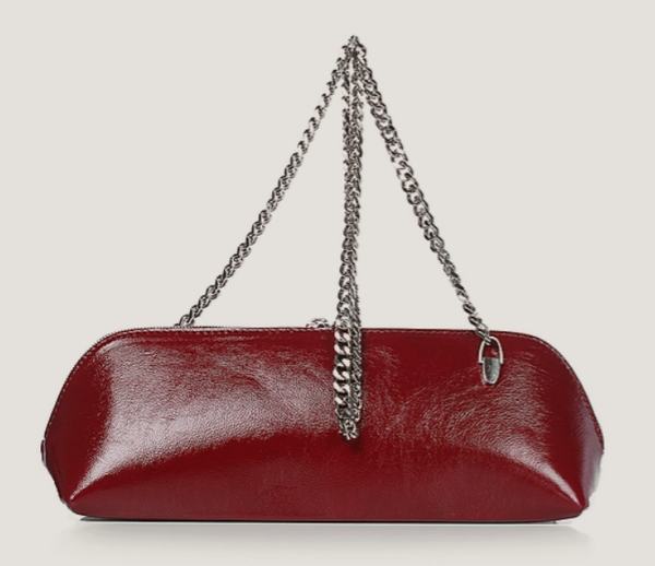 Изображение товара Сумка Galanteya 45924 / 25с426к45 (бордо)