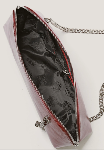 Изображение товара Сумка Galanteya 45924 / 25с426к45 (бордо)