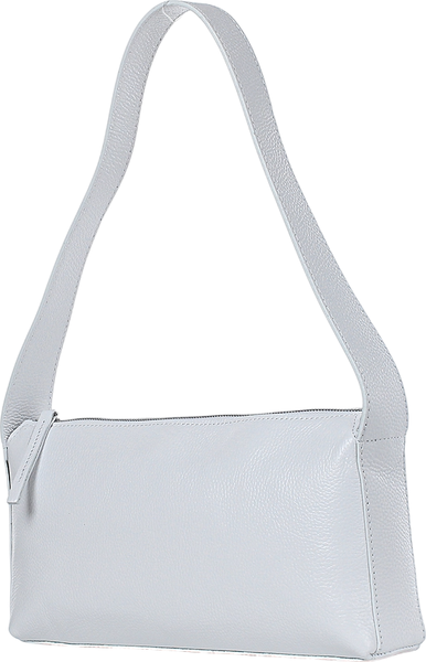 Изображение товара Сумка Galanteya 46124 / 25с285к45 (белый)