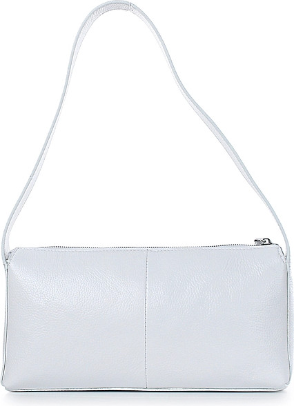 Изображение товара Сумка Galanteya 46124 / 25с285к45 (белый)