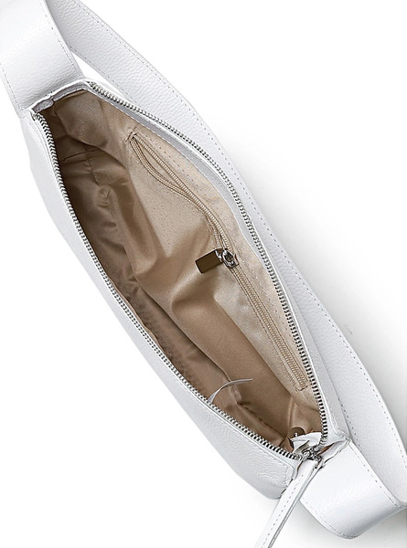 Изображение товара Сумка Galanteya 46124 / 25с285к45 (белый)