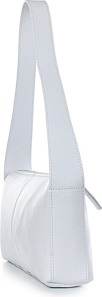 Изображение товара Сумка Galanteya 46124 / 25с285к45 (белый)