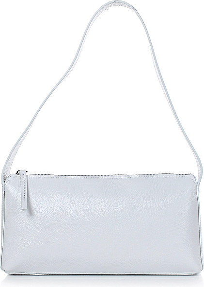 Изображение товара Сумка Galanteya 46124 / 25с285к45 (белый)