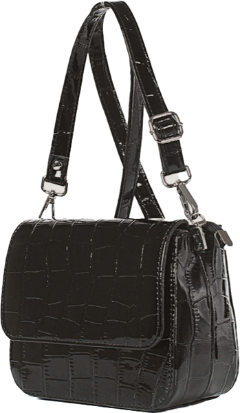 Изображение товара Сумка Galanteya 4624 / 24с243к45 (черный)