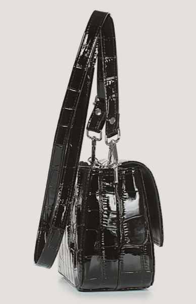 Изображение товара Сумка Galanteya 4624 / 24с243к45 (черный)