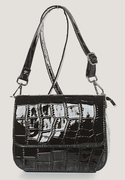 Изображение товара Сумка Galanteya 4624 / 24с243к45 (черный)