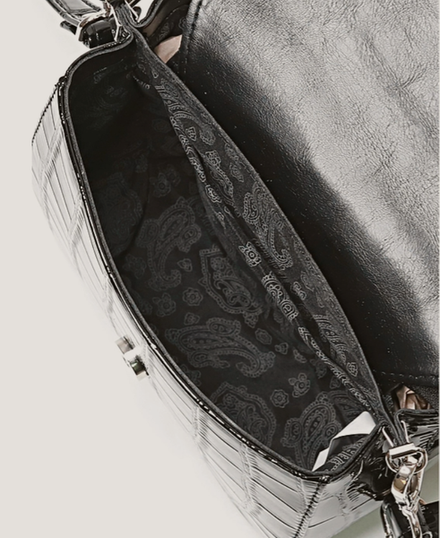 Изображение товара Сумка Galanteya 4624 / 24с243к45 (черный)