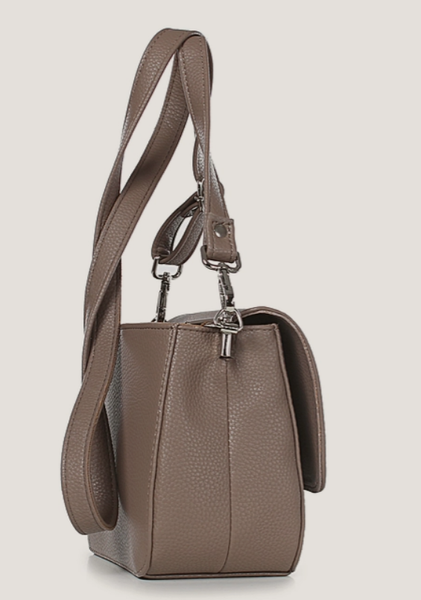 Изображение товара Сумка Galanteya 4624 / 24с243к45 (темно-бежевый)