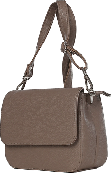 Изображение товара Сумка Galanteya 4624 / 24с243к45 (темно-бежевый)