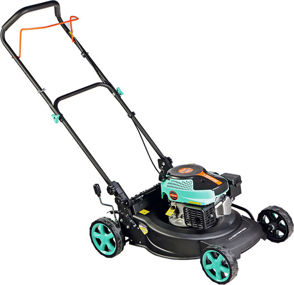 Изображение товара Газонокосилка бензиновая Sturm! PL1446
