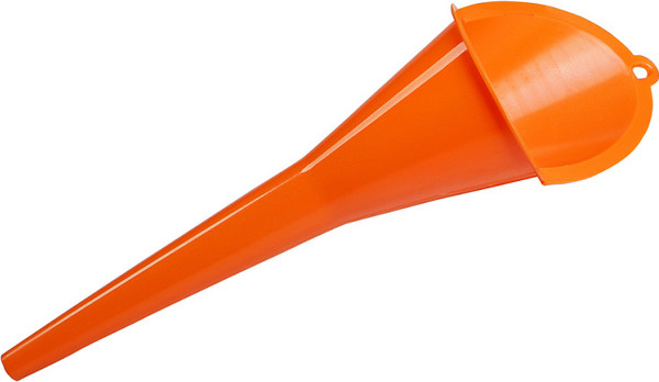 Изображение товара Газонокосилка бензиновая Sturm! PL1446