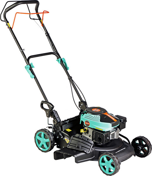 Изображение товара Газонокосилка бензиновая Sturm! PL1446S