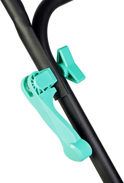 Изображение товара Газонокосилка бензиновая Sturm! PL1446S