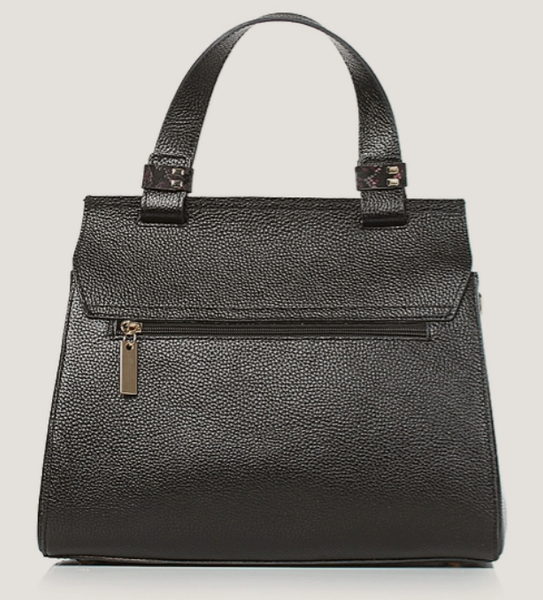 Изображение товара Сумка Galanteya 46723 / 24с898к45 (черный/зеленый)