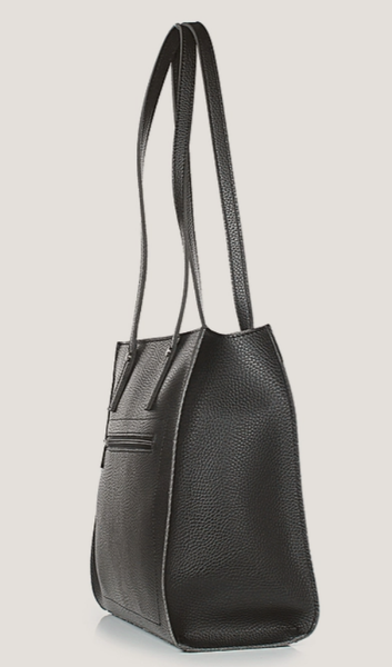 Изображение товара Сумка Galanteya 46923 / 24с149к45 (черный/платина)