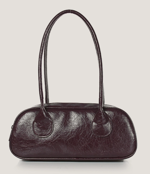 Изображение товара Сумка Galanteya 47124 / 25с415к45 (бордо)