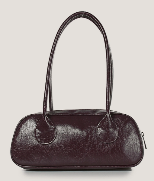 Изображение товара Сумка Galanteya 47124 / 25с415к45 (бордо)