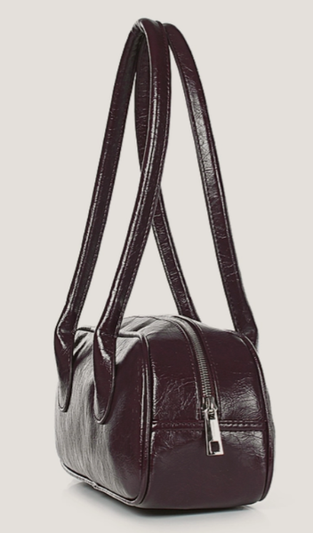 Изображение товара Сумка Galanteya 47124 / 25с415к45 (бордо)
