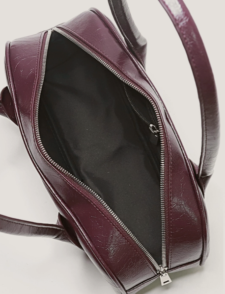 Изображение товара Сумка Galanteya 47124 / 25с415к45 (бордо)