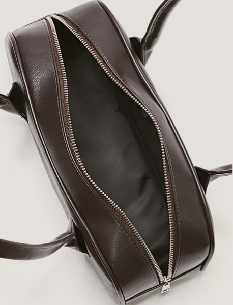 Изображение товара Сумка Galanteya 47124 / 25с415к45 (темно-коричневый)