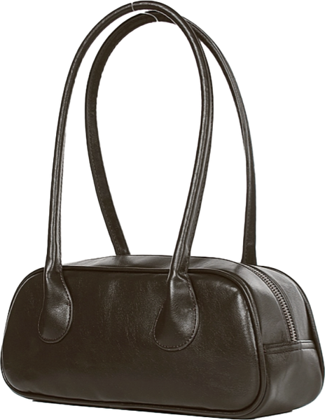 Изображение товара Сумка Galanteya 47124 / 25с415к45 (темно-коричневый)