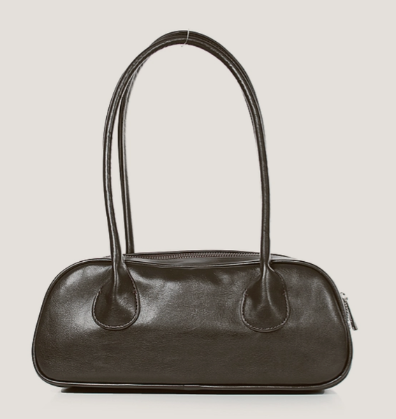 Изображение товара Сумка Galanteya 47124 / 25с415к45 (темно-коричневый)