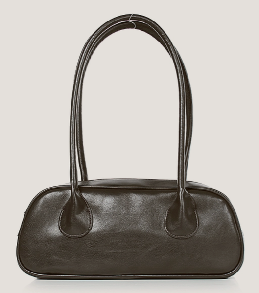 Изображение товара Сумка Galanteya 47124 / 25с415к45 (темно-коричневый)