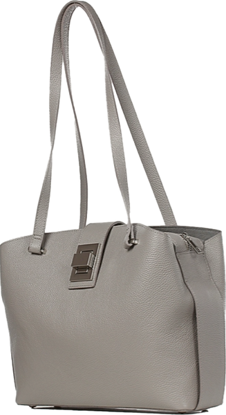 Изображение товара Сумка Galanteya 47224 / 25с417к45 (серый)