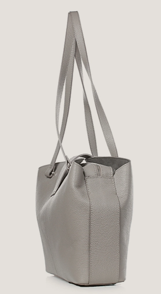 Изображение товара Сумка Galanteya 47224 / 25с417к45 (серый)