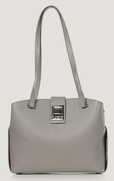 Изображение товара Сумка Galanteya 47224 / 25с417к45 (серый)