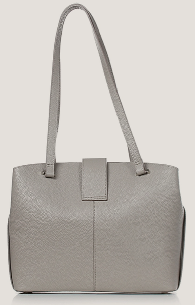 Изображение товара Сумка Galanteya 47224 / 25с417к45 (серый)