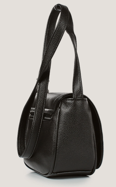 Изображение товара Сумка Galanteya 4724 / 24с244к45 (черный)