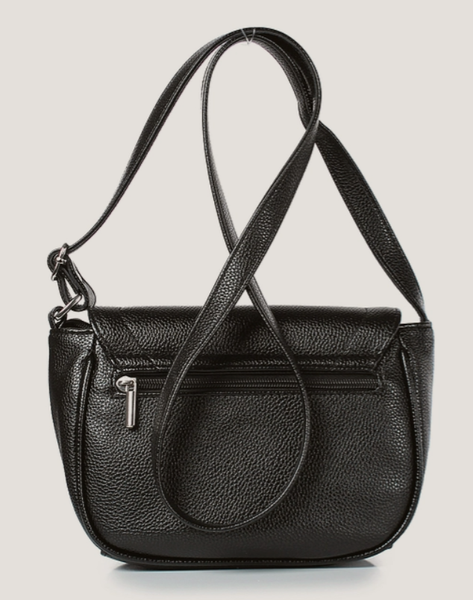 Изображение товара Сумка Galanteya 4724 / 24с244к45 (черный)