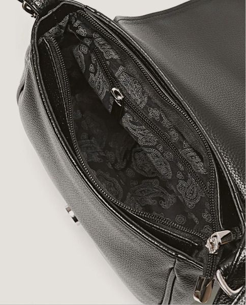 Изображение товара Сумка Galanteya 4724 / 24с244к45 (черный)