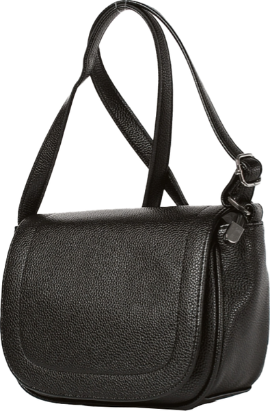 Изображение товара Сумка Galanteya 4724 / 24с244к45 (черный)