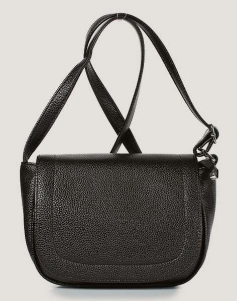 Изображение товара Сумка Galanteya 4724 / 24с244к45 (черный)