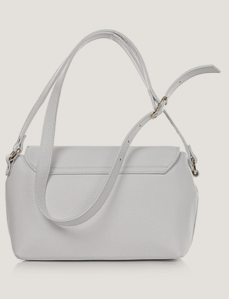 Изображение товара Сумка Galanteya 47424 / 25с423к45 (белый/бежевый)