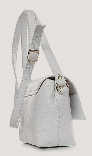 Изображение товара Сумка Galanteya 47424 / 25с423к45 (белый/бежевый)