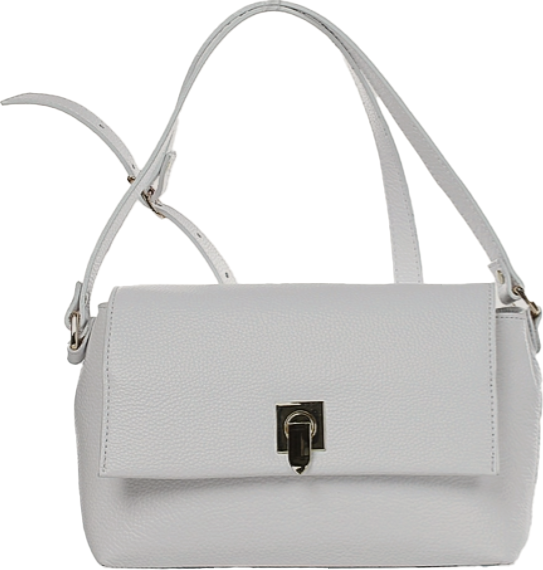 Изображение товара Сумка Galanteya 47424 / 25с423к45 (белый/бежевый)