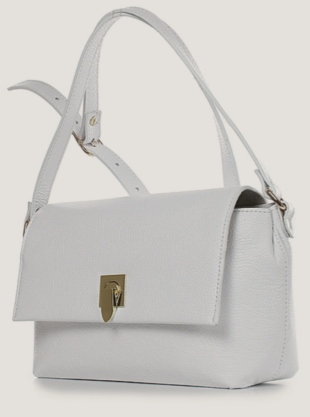 Изображение товара Сумка Galanteya 47424 / 25с423к45 (белый/бежевый)