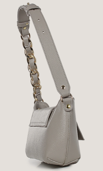 Изображение товара Сумка Galanteya 47524 / 25с469к45 (кофейный/бежевый)