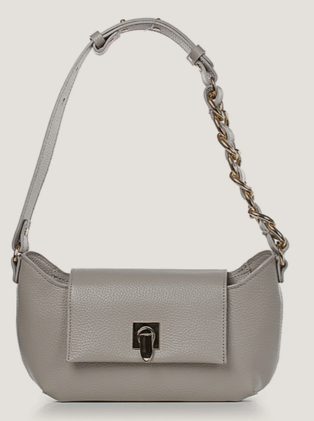 Изображение товара Сумка Galanteya 47524 / 25с469к45 (кофейный/бежевый)