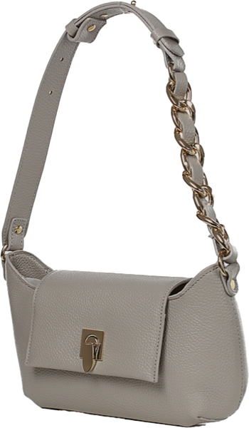 Изображение товара Сумка Galanteya 47524 / 25с469к45 (кофейный/бежевый)