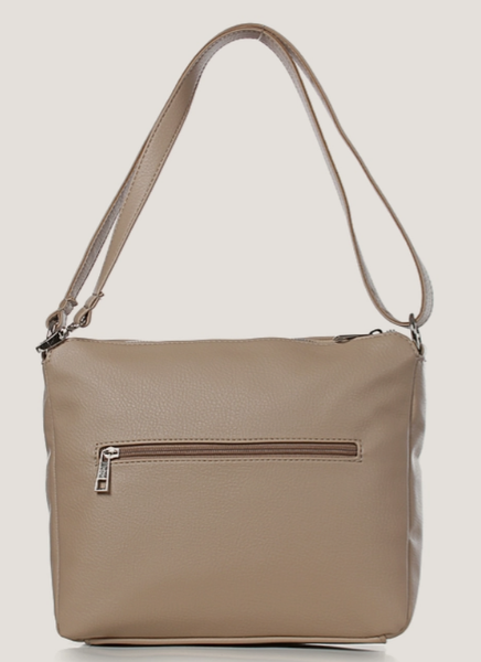 Изображение товара Сумка Galanteya 47724 / 25с416к45 (бежевый)