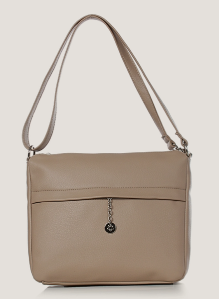 Изображение товара Сумка Galanteya 47724 / 25с416к45 (бежевый)