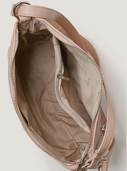 Изображение товара Сумка Galanteya 47724 / 25с416к45 (бежевый)