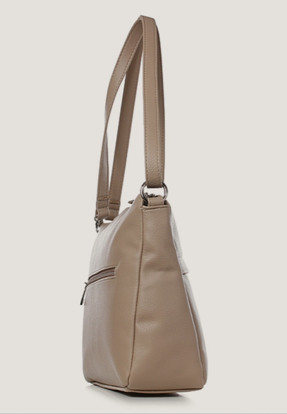 Изображение товара Сумка Galanteya 47724 / 25с416к45 (бежевый)